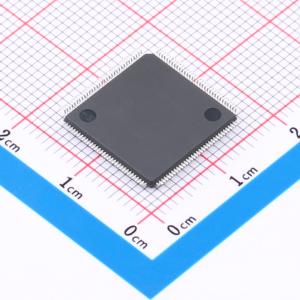 M467KJHAN商品缩略图