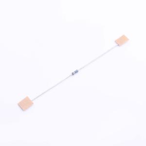 MBA02040C2002FCT00商品缩略图