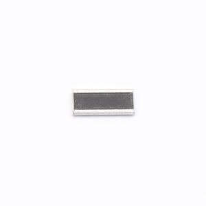 LTR100JZPF1R10商品缩略图