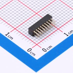 BX-PM1.0-2-9PU-Z商品缩略图