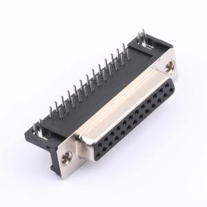 6E17C-025S-AJ-120商品缩略图