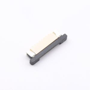 F52R-1A7H1-11008商品缩略图