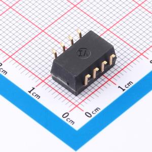 NTE0512MC商品缩略图