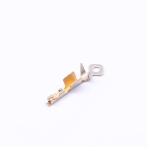 48247-000LF商品缩略图