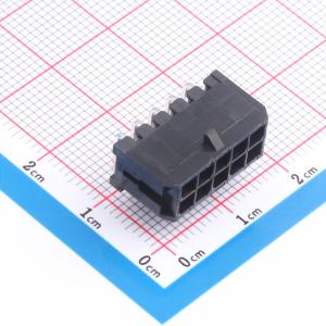 ZJLQ-2x5AW43045商品缩略图