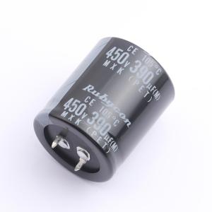 450MXK390MEFCSN30X35商品缩略图