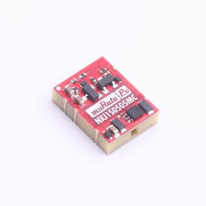 NXJ1S0505MC-R13商品缩略图