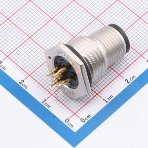 M12A-05PMMP-SF8001商品缩略图
