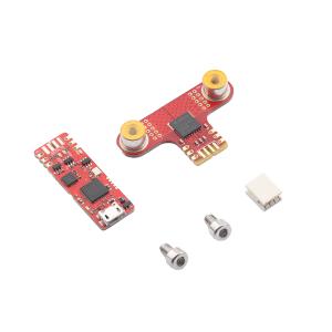 TLI4971MS2GOTOBO1商品缩略图