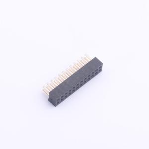 ZX-PM1.0-2-12PU-Z商品缩略图