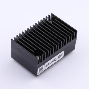 HLK-100AQFS24H商品缩略图