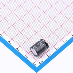 16PK1000MEFC10X12.5商品缩略图