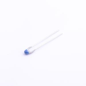 NTCLE100E3681JB0A商品缩略图