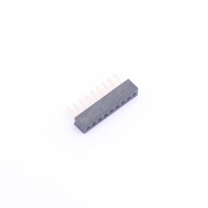 BX-PM1.0-1-9PU-Z商品缩略图