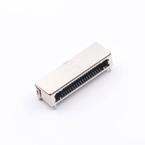 FCS8-20-01-L-S-A-TR商品缩略图