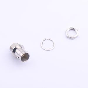 BNC(75)J-H.FLJ-BPA(40)商品缩略图
