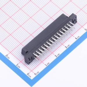 FX2CA-60S-1.27DSA(71)商品缩略图