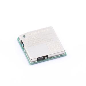 FGH100MHAAMD商品缩略图