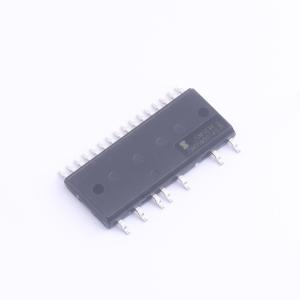 FSB50450AS-JSM商品缩略图