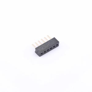 ZX-PM1.0-1-6PU-Z商品缩略图