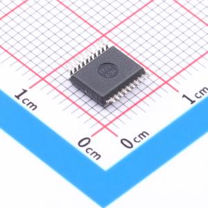 SN74ALS245ADBR商品缩略图