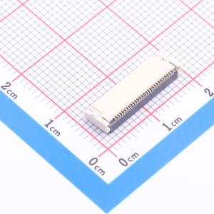 5001-FCB0520-28R1-00-B商品缩略图