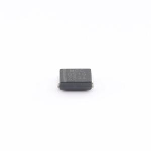 GS1GHE3-LTP商品缩略图