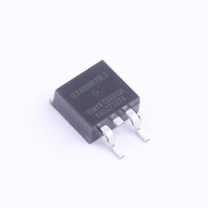 IXTA80N075L2商品缩略图
