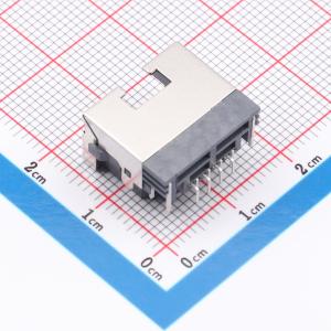RJ45-5202-8P商品缩略图