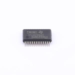PCM2906CDBR商品缩略图