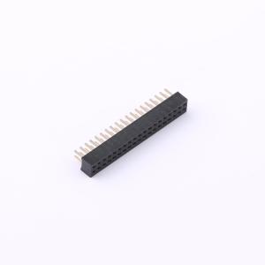 BX-PM1.0-2-19PU-Z商品缩略图