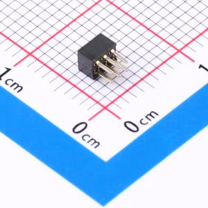 ZX-PM1.0-2-3PU-Z商品缩略图