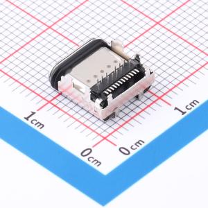 TYPE-C-721-WGCX8商品缩略图