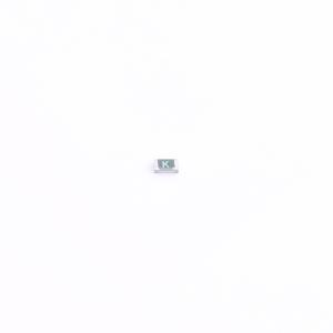 BT-0603-1.50F商品缩略图