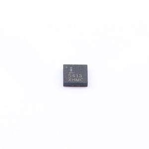ISL85413FRTZ商品缩略图