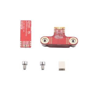 TLI4971MS2GOTOBO1商品缩略图