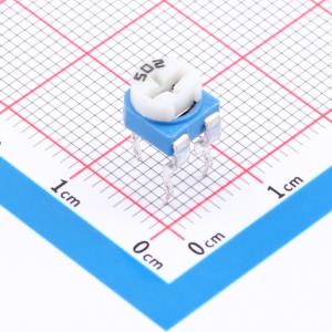 YWTDWQ-H06-2-5K商品缩略图