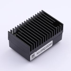 HLK-150MQ110S24AH商品缩略图