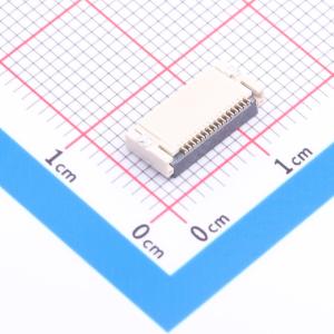 5001-FCB0520-16R1-00-B商品缩略图