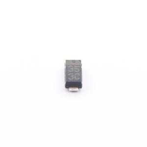 RB050L-40DDTE25商品缩略图