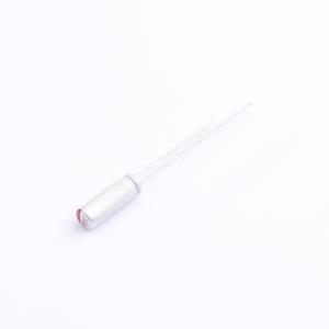 RYPV35V100UF4*12商品缩略图