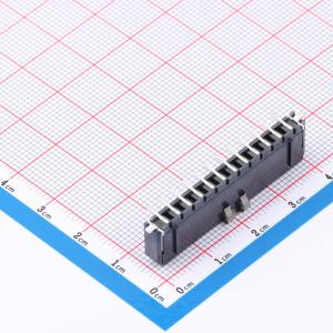 WAFER-NX3.0-12PLB商品缩略图