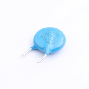 VCRR10D271K0101商品缩略图