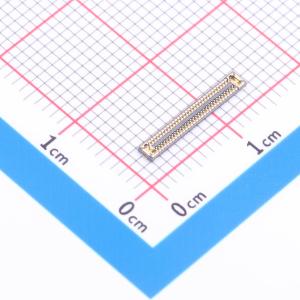 JME-BK13F60A商品缩略图