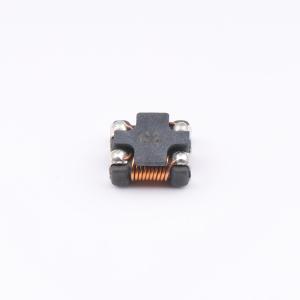SRF7035A-132Y商品缩略图