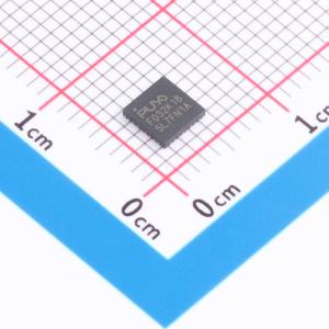 PY32F032K18U7TR商品缩略图
