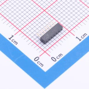 ZX-PM1.0-1-7PU-Z商品缩略图