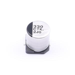 EEE-TK1C331UP商品缩略图