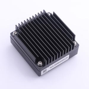 HLK-300MH540S12H商品缩略图