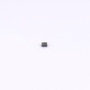 SZMM5Z3V3T5GF商品缩略图